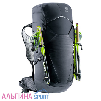 Deuter-Speed-Lite-30-Black-9