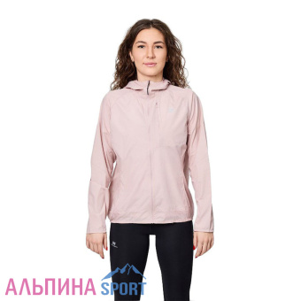 NSW194994-Ветр-Nordski-Easy-Run-Pink-жен-1