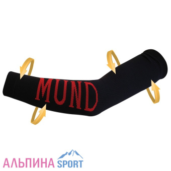 60cf2ed2ec38c2edea74039ad9e89a3b