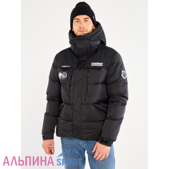 lj25v0vr5t27x2or3r1zhy70w86l0xia