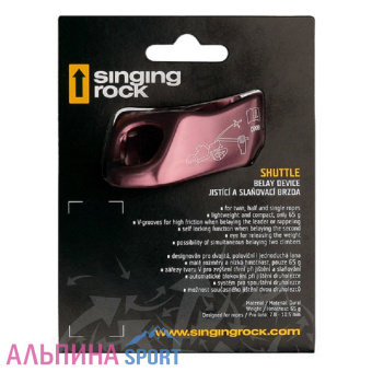 669dd8d0af3f69d29a7883a69879a501