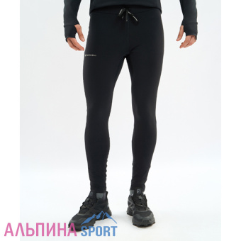 v5rao1pyzgq4deelnfd7r2mkpgm00ule