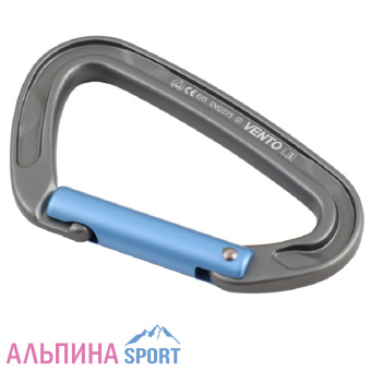 IMG-0420-900х900