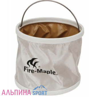 Fire-Maple-9l-FMB-909
