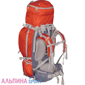 novatourtibet80 (3)