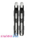 Крепления FISCHER XC SPRINT JR_v01