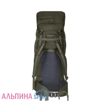 novatourmedved80 (2)