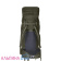 novatourmedved80 (2)