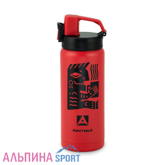 702-500-сититерм-Ацтек
