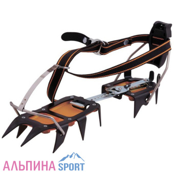 Vento-zhestk-kreplenie