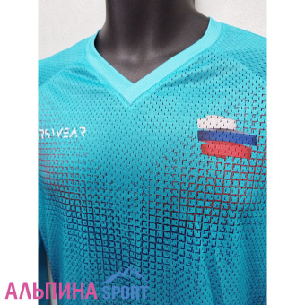 Race-Capsule-Бирюза-3