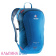 Рюкзак Deuter Speed Lite 12-1