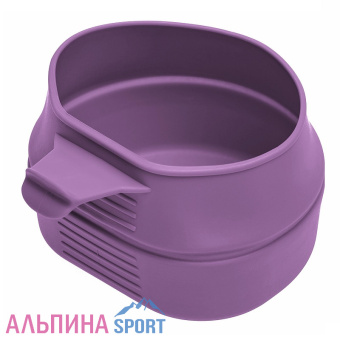 990e106e5e9011e780c9901b0e95a2a8-e2cd70ca106011ea80ca901b0e95a2a8