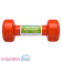 Гантели виниловые Starfit DB-101  2на1-7 кг