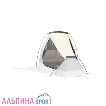 trampair1si (8)