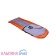 rocklanditcoolplus (2)