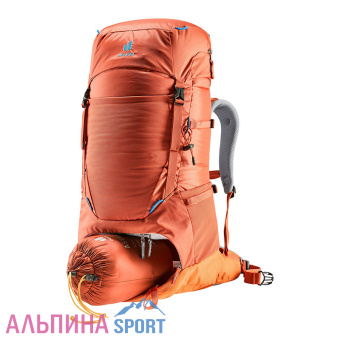Deuter-Fox-40-Paprika-Mandarine-3