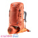 Deuter-Fox-40-Paprika-Mandarine-3