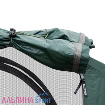 Палатка Tramp Bicycle Light_v07