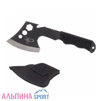 35ef18bb3d73e32c5fc76b9b645f0611