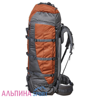 manaragamakalu120v2 (3)