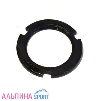 Рулевая колонка FP-H522A 1-6