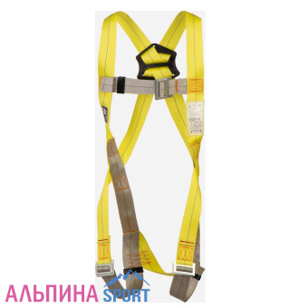 IMG-0238-900х900