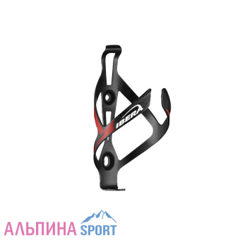 Флягодержатель IB-BC14 алюм