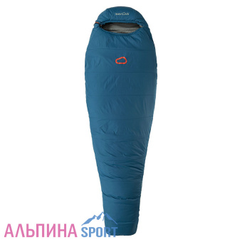 924ead376d97aa9097734a3187d77fce
