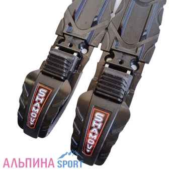 shamov 10