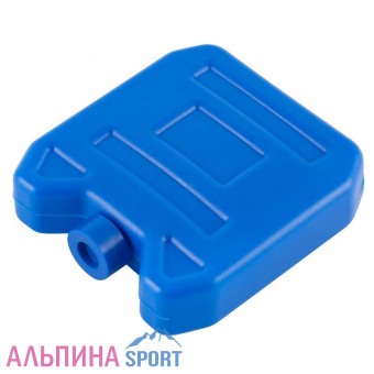 ecos-element-kholoda-ip-150-1363097-1