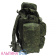 trampsetter45 (3)