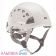 Petzl-Vertex-Best