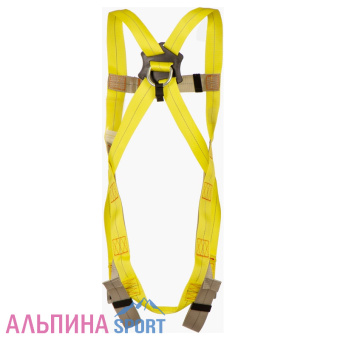 IMG-0244-900х900