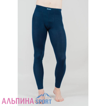 Мужские-термокальсоны-Nordski-Light-dark-ocean--2-