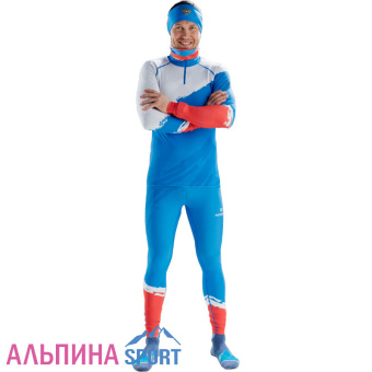 Раздельный-лыжный-гоночный-комбинезон-NordSki-Premium-Blue-Rus-2020-NSV433192---SkiRunnner.ru