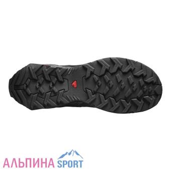 13006de432347911850375f1211fd8ff