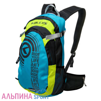 KLS-Hunter-15-2