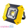 Фонарь кемпинговый СИБИРСКИЙ СЛЕДОПЫТ-BRIGHT, 1 COB, Power Bank, аккум. 2х2200 мAh_60_v01