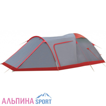 Tramp-Cave-3