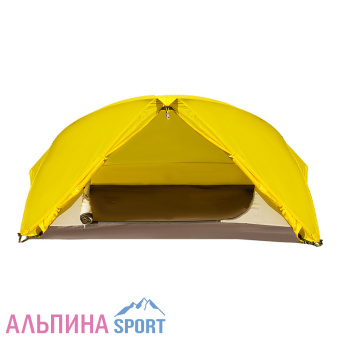 Палатка RockLand Way 2 Si_v02