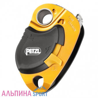 Petzl-Pro-Traxion