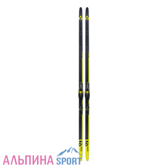 шгьщпнтщентлпнл