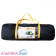 Tramp-Quick-3-(V2)-7 Tramp-Quick-3-(V2)-7