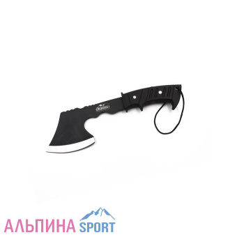 Топор Следопыт 290-90-18 346гр