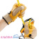 Petzl-RIG-4