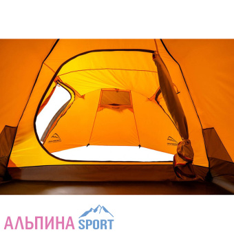 Normal-Трубадур4-5