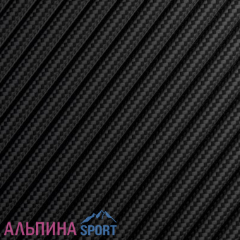 p-paracord-black-1