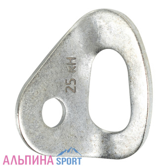 Шлямбурное ухо Вертикаль д.10мм 2000 кг_Site_v01