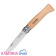 opinel8 opinel8